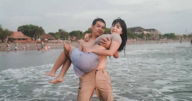 Instagram.com/dinar_candy